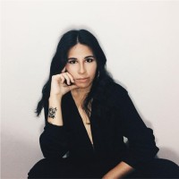Andrea Mannucci Email