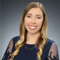 Vlad Cherchenko Farmers Insurance Agency Employee Madison Rowe's profile photo