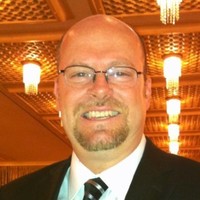 Ross Feldman Email & Phone Number