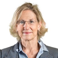 TOLSA Employee Mª del Mar Martínez Zárate's profile photo