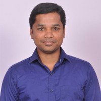 Kapil Bobby Email