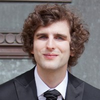 Matthew Samson Email