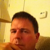 John Socha Email & Phone Number