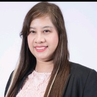 Nichapa Ariyawutipan Email