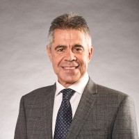 Peter Burgess Email & Phone Number