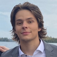 Guggenheim Investments Employee Wes Evans's profile photo