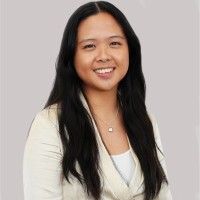 Jillian Sy Email & Phone Number
