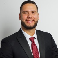 Juan Hernandez Email & Phone Number
