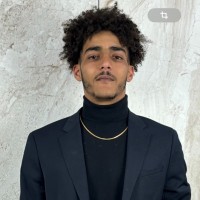 OpenMedias Employee Antony L.'s profile photo