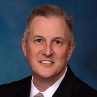 Lubrication Engineers Employee Jack Kellam's profile photo