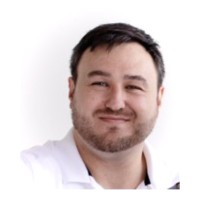 Techfusion (Pty) Ltd. Employee Vernon Leeuw's profile photo