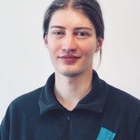 Cyril Zakirov Email