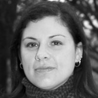 CU Insurance Solutions Employee Allison Werb's profile photo