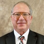 LBA Haynes Strand, PLLC Employee Sam Gentry's profile photo