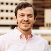 ForeFlight Employee Cole Crawford's profile photo