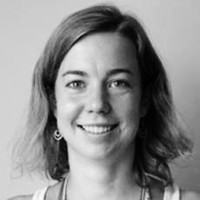 Technoform Australia and New Zealand Employee Hélène Brahy's profile photo