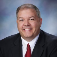 Morrison-Maierle, Inc. Employee Casey Hanson's profile photo