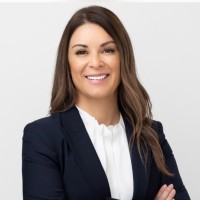 OSCARS Employee Carlie Carroll's profile photo