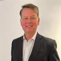 Howe Robinson Partners Employee Henry Liddell's profile photo