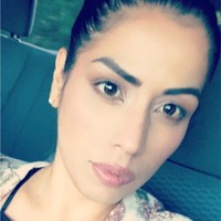 Maricruz Gutierrez Email & Phone Number