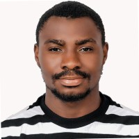 Dcode Arena Employee Adnan Abdul-Rasaq's profile photo