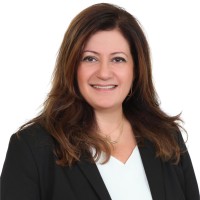 Ghada Bassil Email