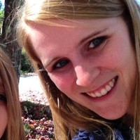 Carlie Geiger