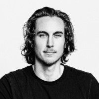 Huckberry Employee Alex Souza's profile photo