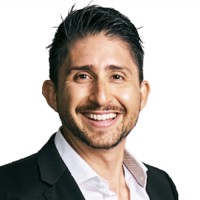 PLAYYCE powered by EXP Realty Employee Bryan Vasquez's profile photo