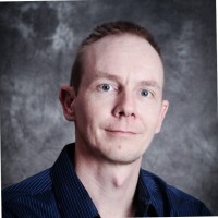 John Swise Email & Phone Number
