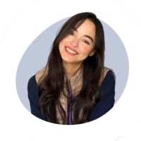 Mutandis Employee Soumaya Talbi's profile photo