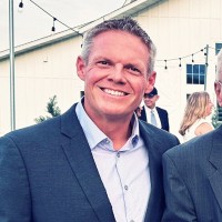 Leucadia Cyclery Employee Jeffrey Schade's profile photo