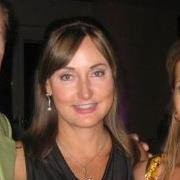 Kathy Skemp
