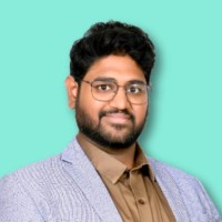 Aman Jindal Email & Phone Number