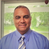NaviNet Employee Frank Figueroa's profile photo