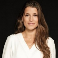 Alix Chausson Email & Phone Number
