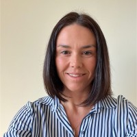 Laila Franzen Email