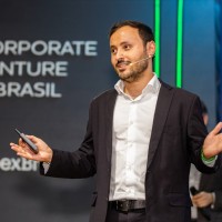 Apex-Brasil Employee Sergio Rossi's profile photo