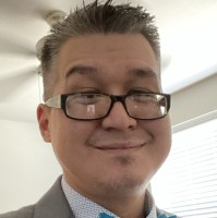Dave & Buster's Inc. Employee Shaun Wolf's profile photo