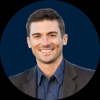 RunSteady Investments Employee Ian Noble's profile photo