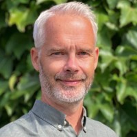 Björn Wassholm Email