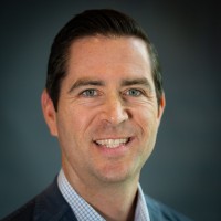 Ryan Aubry Email & Phone Number