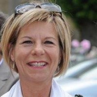 Véronique Boitard Email
