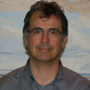 Alberta Utilities Commission Employee Scott McCallum's profile photo