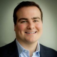 Tom Bowen Email & Phone Number