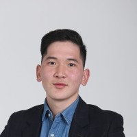 Mongolian Mortgage Corporation Employee Bat-Erdene Munkhuu's profile photo