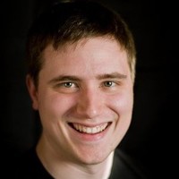 Chalkbeat Employee Thomas Wilburn's profile photo