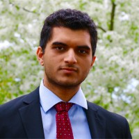 INADEV Employee Anish Niroula's profile photo