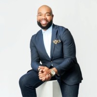 Bryle Hatch Email & Phone Number