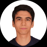 TUK INFORMATICA Employee German Panzardi's profile photo